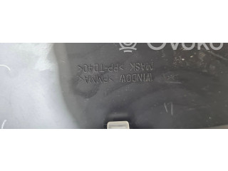 Панель приборов 8022032191 SsangYong Actyon sports II