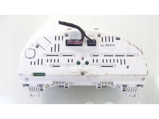 Панель приборов 78100TARE030   Honda Jazz       