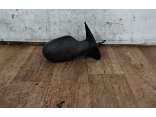 Zpětné zrcátko Nissan King Cab, Navara 2003