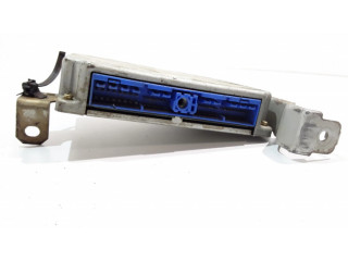 Блок управления АБС 478508H810, A98000U27 Hyundai Trajet