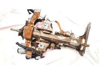 Рулевая рейка Infiniti FX