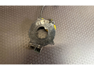 Подрулевой шлейф SRS MR587756, A4545450226 Mitsubishi Colt