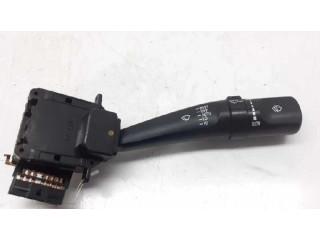 Включатель стеклоочистителей