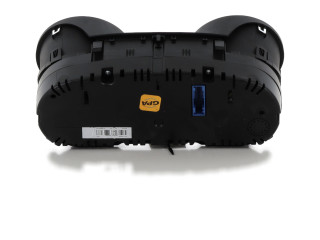 Спидометр (приборный щиток) 5L0920800EKD0, P0-4625F Skoda Yeti (5L)