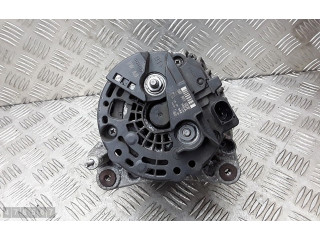 Генератор 06f903023f   Audi TT TTS Mk2      