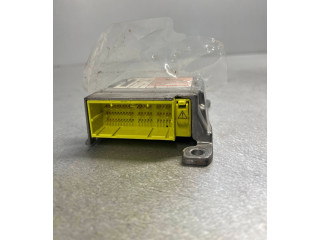 Блок подушек безопасности 1503002130, 1503002130   Subaru Outback