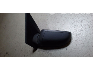 Зеркало электрическое Ford Fusion 2002 - 2005 года