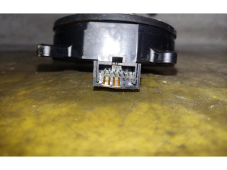 Подрулевой шлейф SRS 2775096001 Maserati GranTurismo