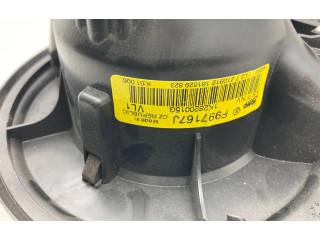 Вентилятор печки F997167J, K01006 Audi Q3 8U