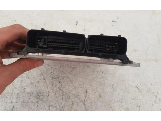 Řídící jednotka mec33-712, mec33-712 Nissan Murano Z50 2004