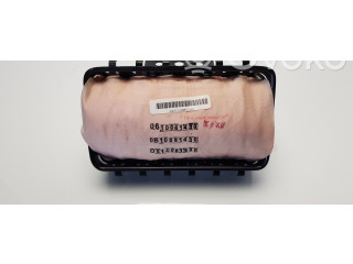 Подушка безопасности пассажира P1DB73ZJ8AA, 1DB73ZJ8AA Dodge RAM