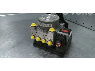 Jednotka ABS 8V0614517A, 8V0614517 Audi A3 S3 8V 2016