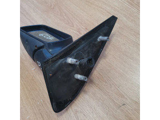Zpětné zrcátko levé Alfa Romeo 145 - 146 1995 0250107, 0150107