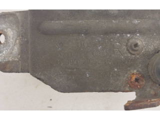 Моторчик стеклоочистителя 0390206216    Volvo S80