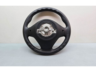 Volant BMW 3 F30 F35 F31 2018 62560150D, 62560180D  