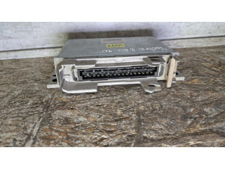 Блок управления АБС 0265100039, 9462320   Acura ILX