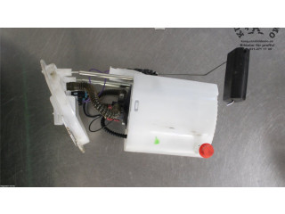 Vstřikovací čerpadlo 2213657 Ford Mustang VI F