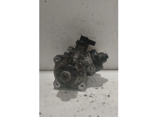 Vstřikovací čerpadlo 0445010507, 0445010507 Volkswagen Tiguan