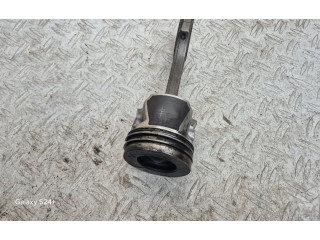  Поршень с шатуном  P292, CK31  KIA Rio  