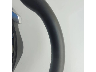 Volant BMW X6 E71 2009 6786704, 306310699E06AD