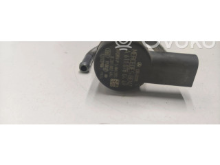 Топливная рампа A64207006 Jeep Grand Cherokee (WK) 3.0