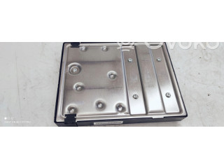 Блок комфорта 8K0907063A Audi Q5 SQ5