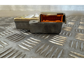 Блок подушек безопасности 550539800, 550539800   Fiat Ulysse