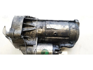 Стартер     Lancia Phedra