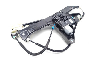 Volant MG HS 2020 10367613, DCQ102A-400