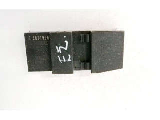 Блок управления 8691998, p8691998 Volvo XC90