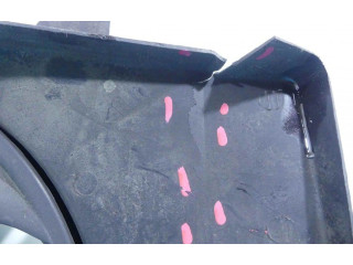 Комплект вентиляторов     GPBF00S3A2262, IMPRK1024894    KIA Picanto 