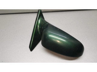 Zpětné zrcátko pravé Hyundai Tiburon 1997