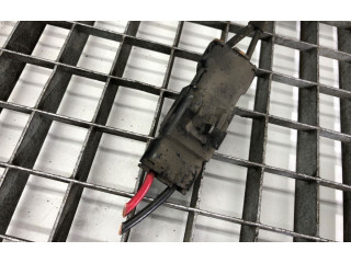 Комплект вентиляторов 0130303909 Volvo S80