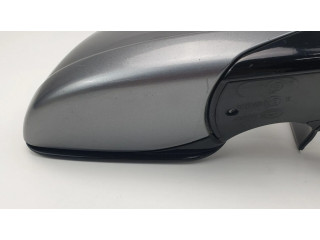 Zpětné zrcátko pravé BMW 5 F10 F11 2011 F0153404U6680