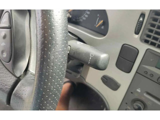 Переключатель дворников 5354162, MANDOLIMPIA Saab 9-5