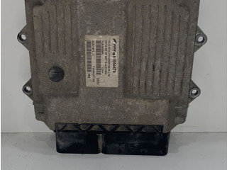 Řídící jednotka    Alfa Romeo Mito 2009