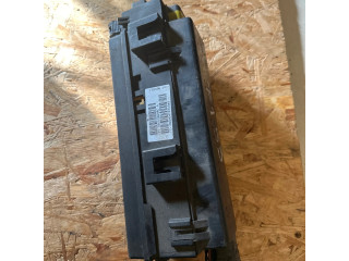 Блок предохранителей 56050263AC, 50M047470349 Jeep Grand Cherokee (WJ)