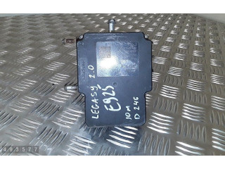 Блок АБС 27536AJ002, 06210959883   Subaru  Legacy  2010 - 2016 года