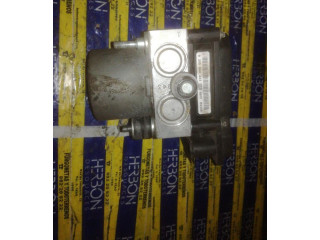 Блок АБС 0265231583   Opel  Meriva A  2003 - 2010 года