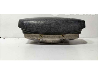 Надувная подушка для руля 00045770B, 82415 Land Rover Range Rover P38A