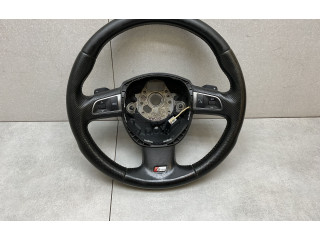 Volant Audi Q7 4L 2010 4F0419091DP  