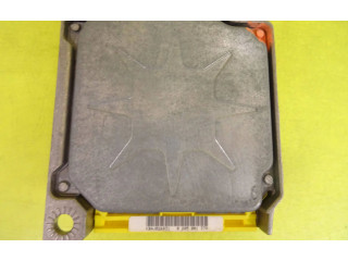 Блок подушек безопасности 0285001379, MR912128   Mitsubishi Space Star