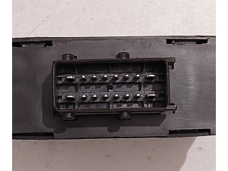 Другие блоки управления / модули 09733309901, 9647428280 Citroen C5