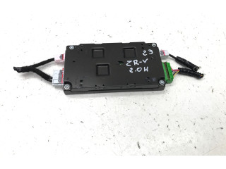 Блок управления 8A5803V0G011M1, 8A5803V0G011M1   Honda ZR-V