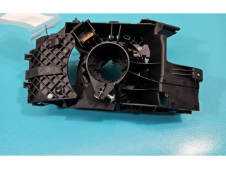 Подрулевой шлейф SRS 8200906794, IMPRK1428773   Renault Clio III