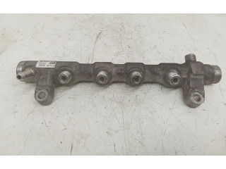 Vstřikovací lišta 03L089M Volkswagen Tiguan CFF184563