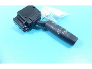 Переключатель дворников 17D682, IMPRK1336422 Mazda 3 I