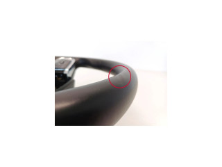 Руль Polestar 2 2020- года 32227329