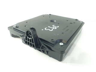 Блок комфорта 284B17715R, A2C53284891 Renault Scenic III - Grand scenic III