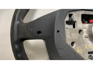 Руль Ford Galaxy  2006-2015 года       